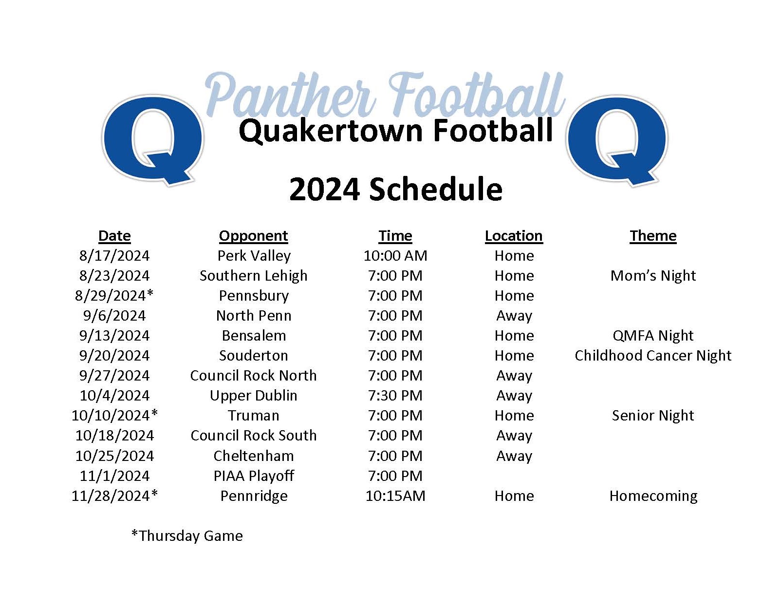 Blazers 2025 2025 Schedule Ginny Zandra